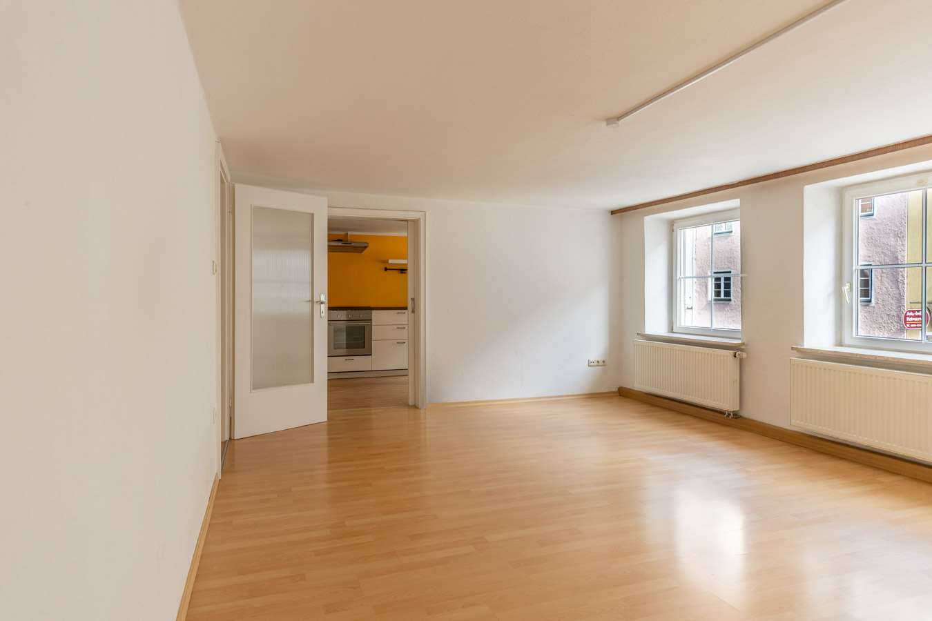 Thumbnail-Wohnung zum Mieten in Landsberg am Lech 1.390,00 € 148.45 m²