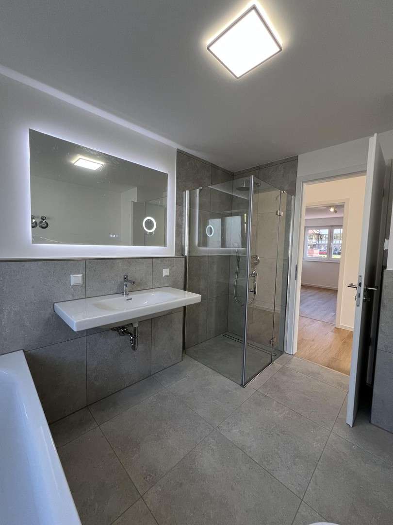 Thumbnail-Wohnung zum Mieten in Baden-Baden 1.060,00 € 73.49 m²