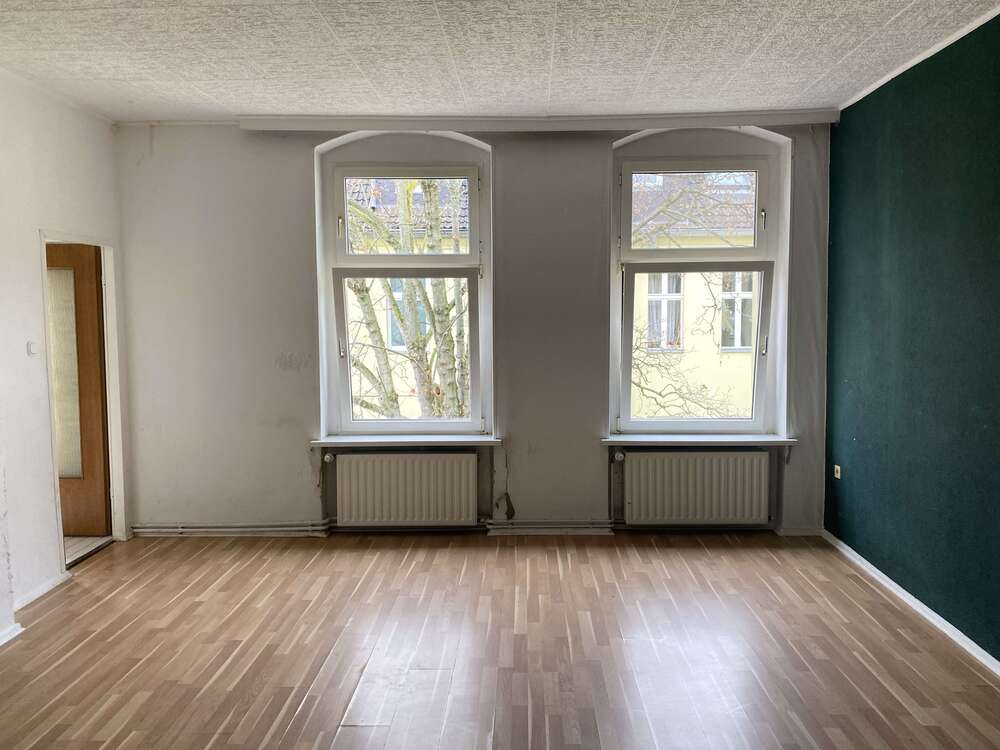 Thumbnail-Wohnung zum Kaufen in Berlin 139.000,00 € 41.64 m²