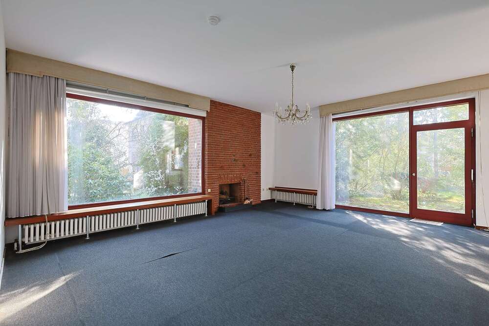 Thumbnail-Haus zum Kaufen in Berlin 1.980.000,00 € 258.47 m²