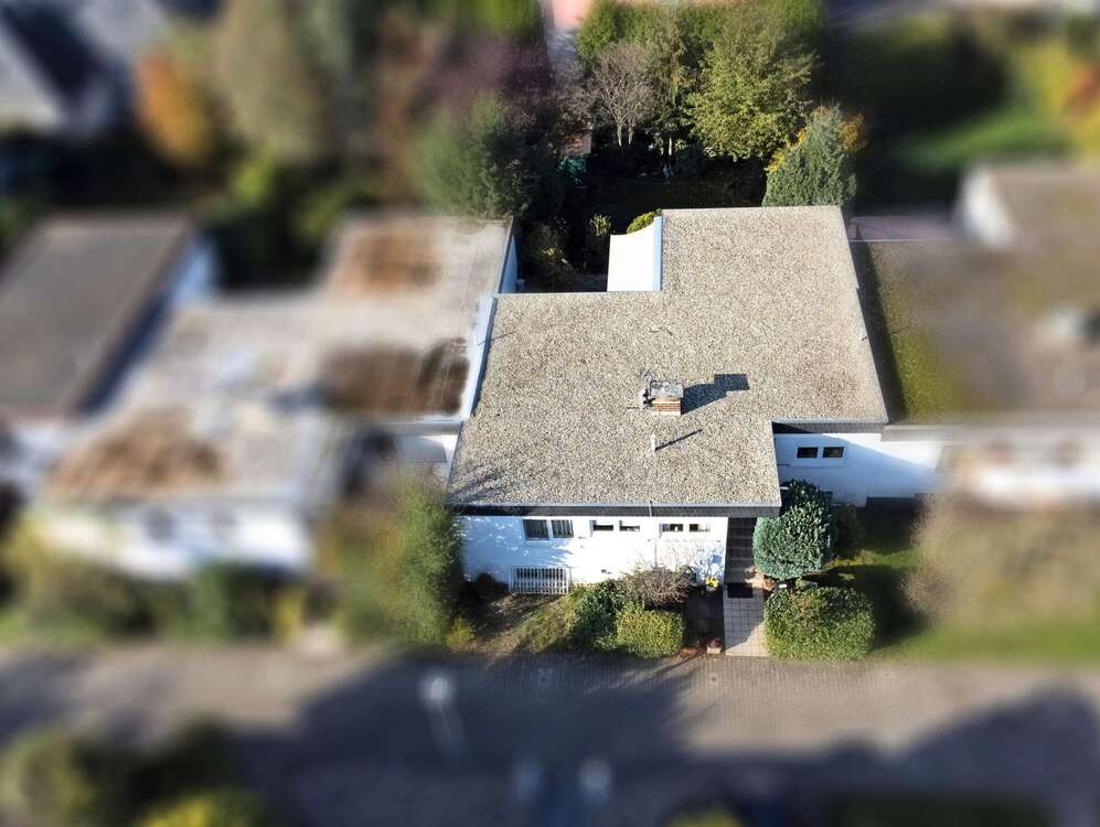 Thumbnail-Haus zum Kaufen in Dietzenbach 574.000,00 € 132 m²