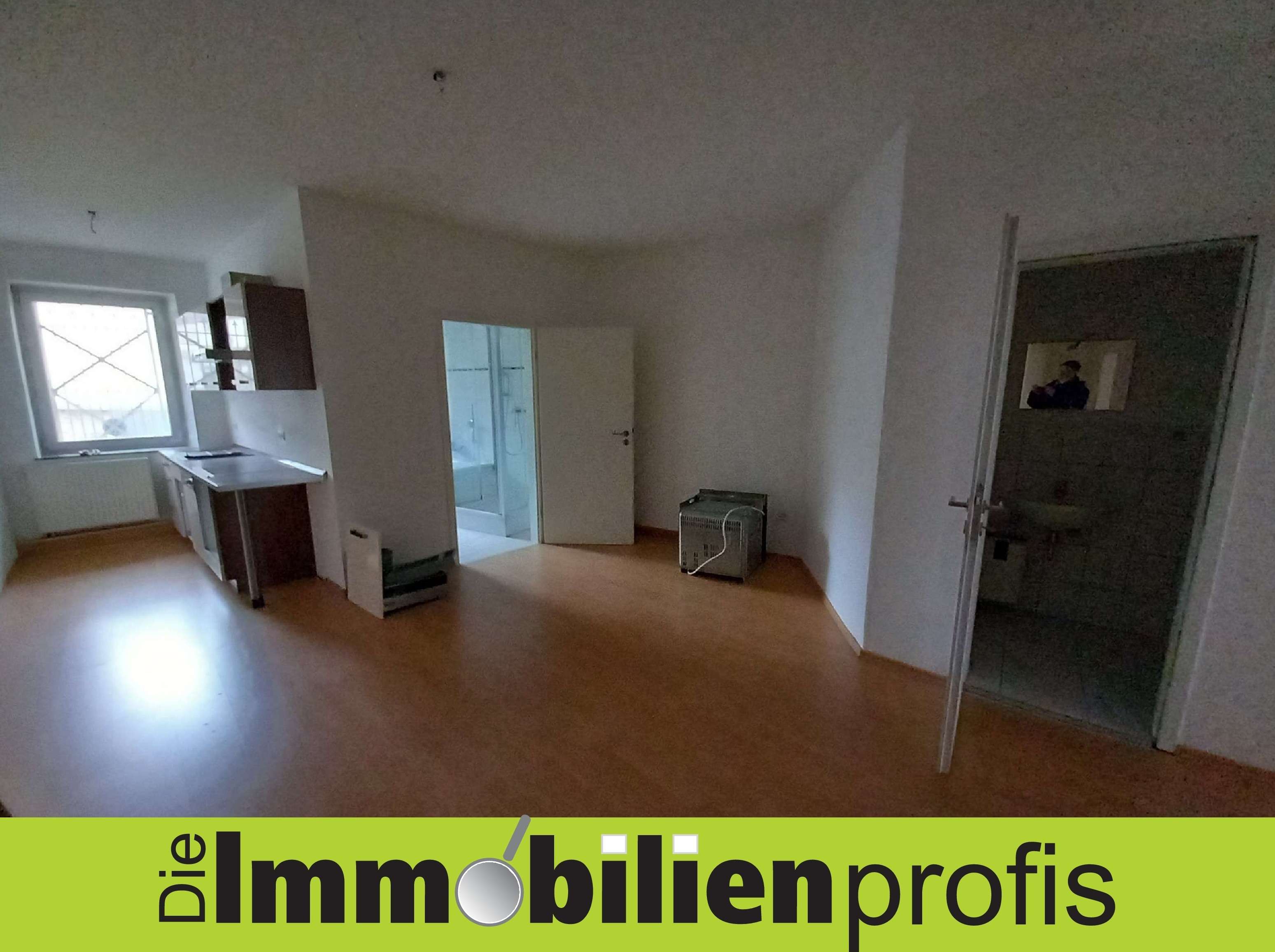 Thumbnail-Wohnung zum Mieten in Hof 950,00 € 140 m²