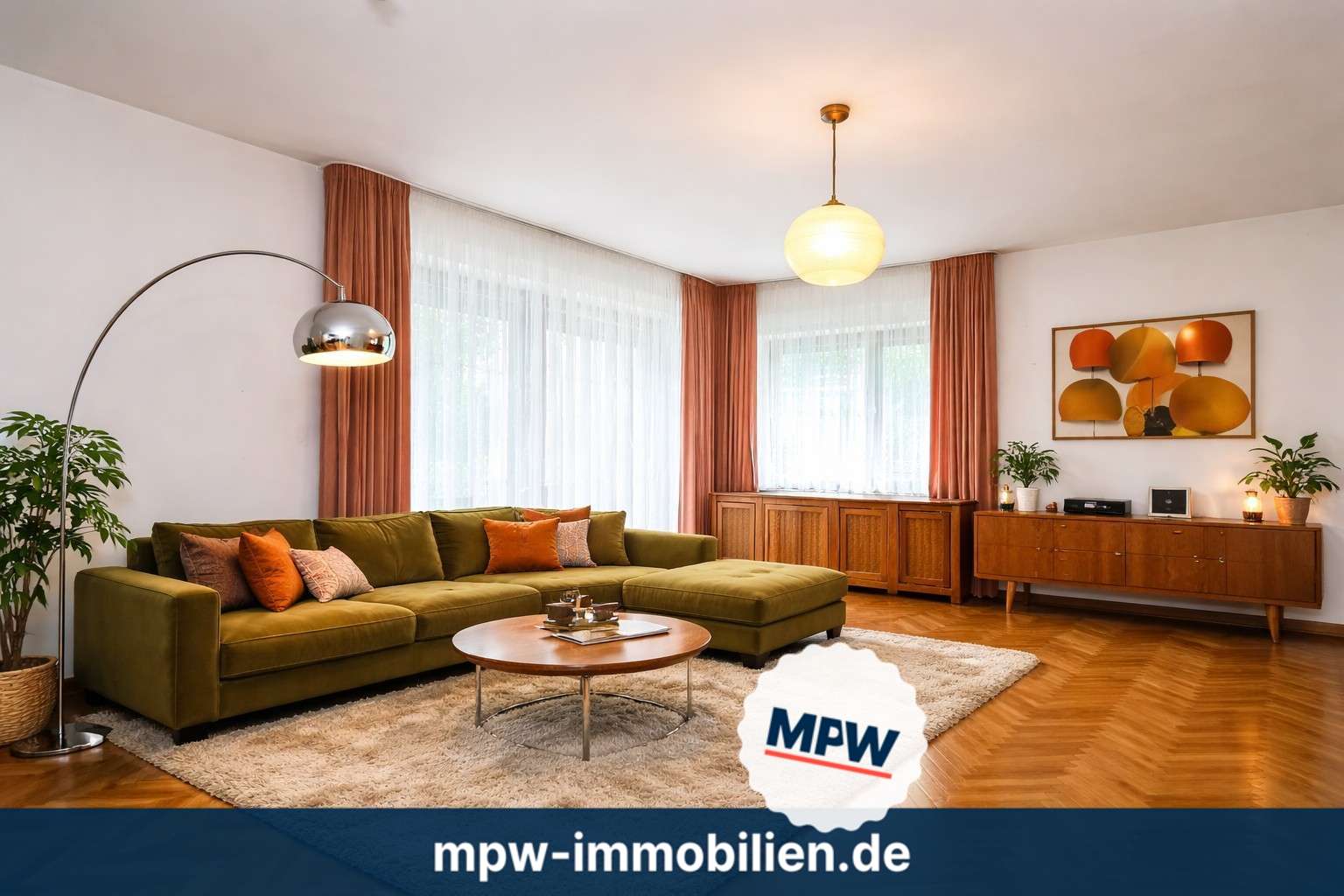 Thumbnail-Haus zum Kaufen in Berlin 385.000,00 € 90.36 m²