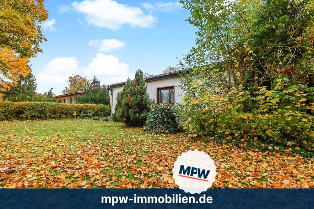 Thumbnail-Haus zum Kaufen in Berlin 385.000,00 € 90.36 m²