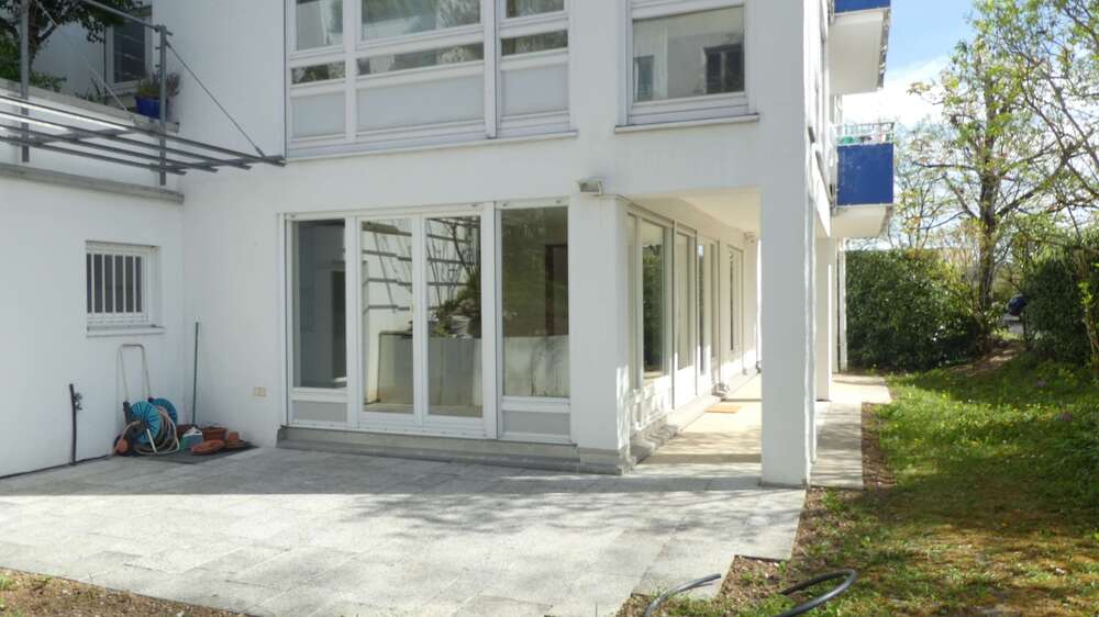 Thumbnail-Wohnung zum Mieten in Stuttgart 1.720,00 € 111 m²
