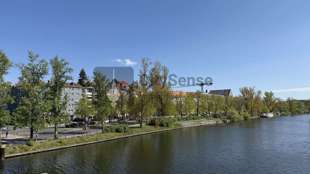 Thumbnail-Wohnung zum Kaufen in Berlin 795.000,00 € 112 m²
