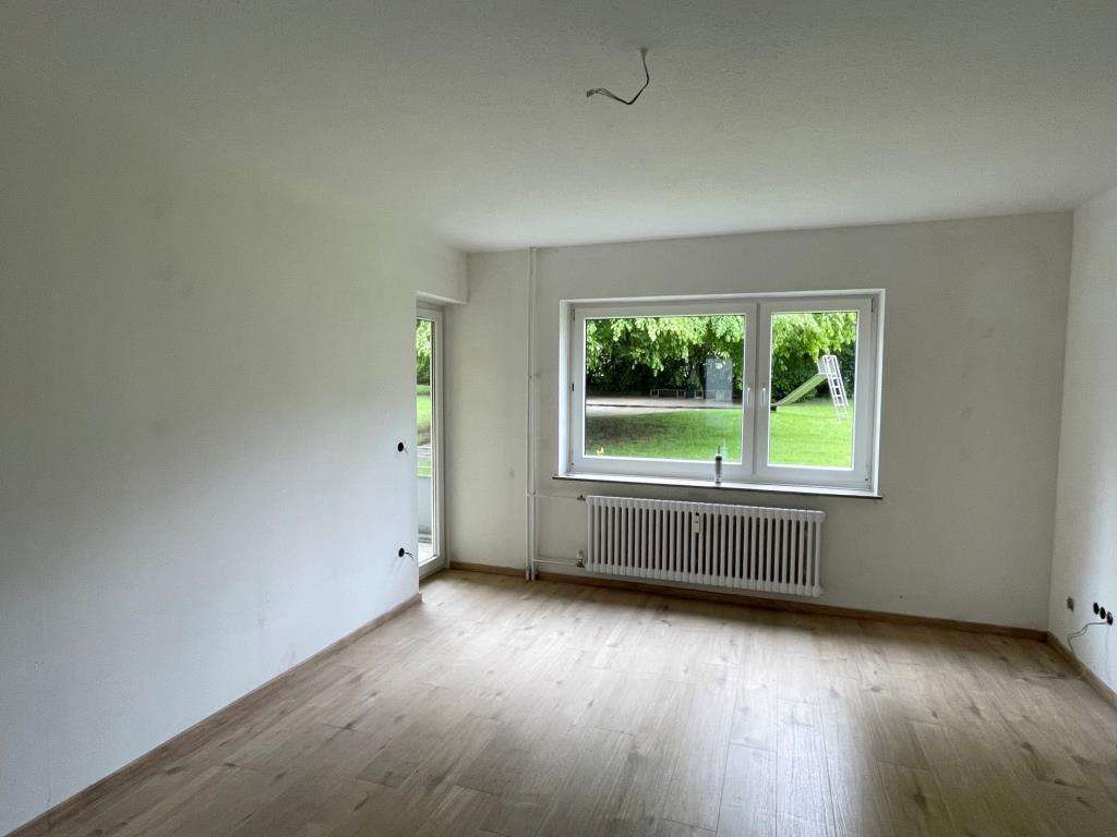 Thumbnail-Wohnung zum Mieten in Menden 539,00 € 72.09 m²