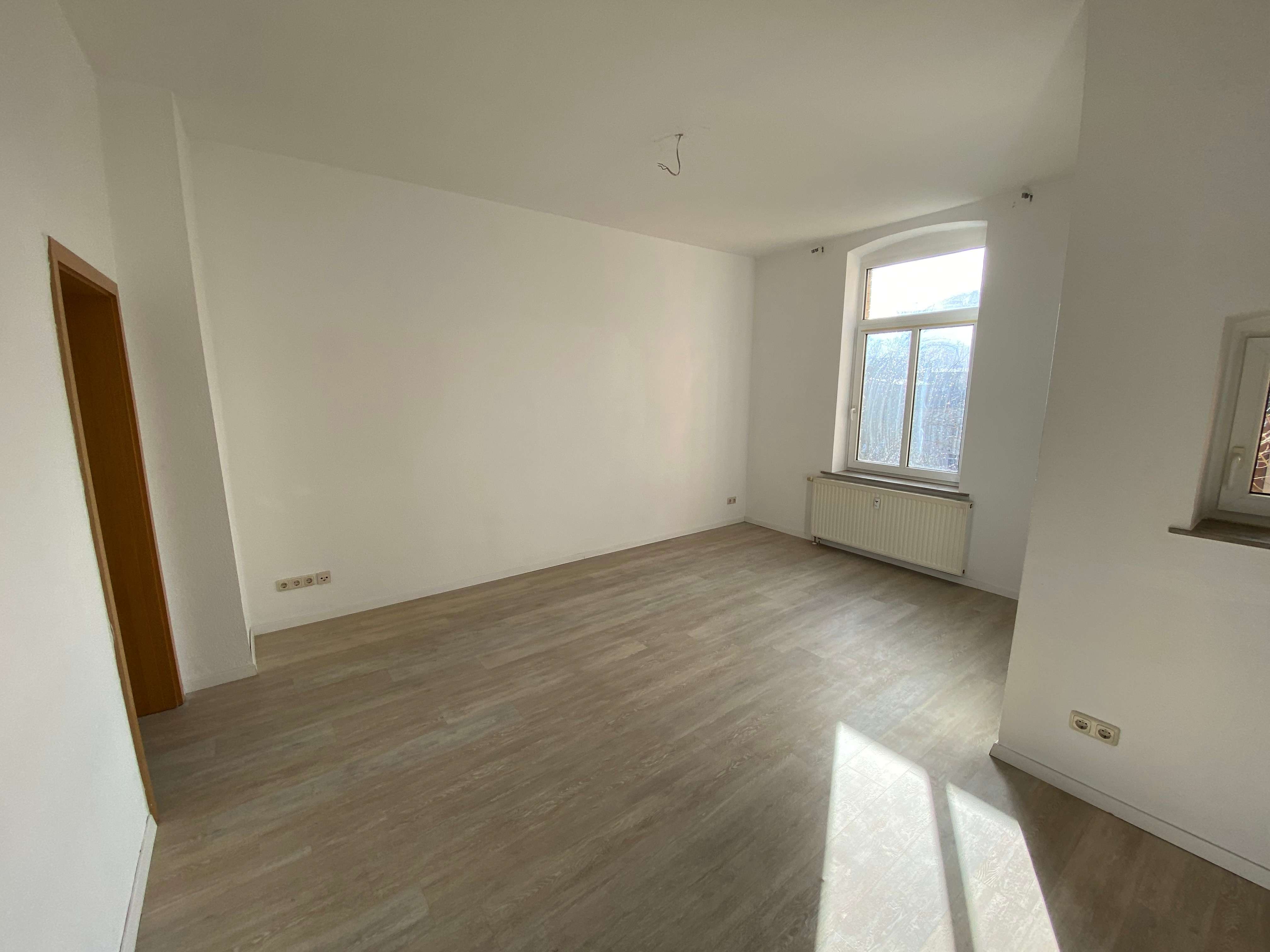 Thumbnail-Wohnung zum Mieten in Plauen 398,50 € 81.04 m²
