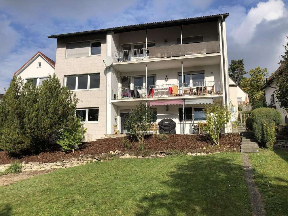 Thumbnail-Haus zum Kaufen in Blaustein-Herrlingen 649.000,00 € 297 m²