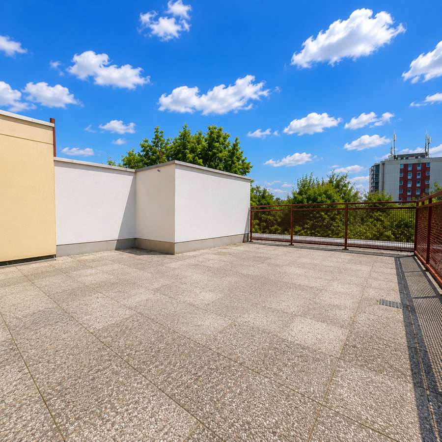 Thumbnail-Wohnung zum Kaufen in Garching bei München 580.000,00 € 108 m²