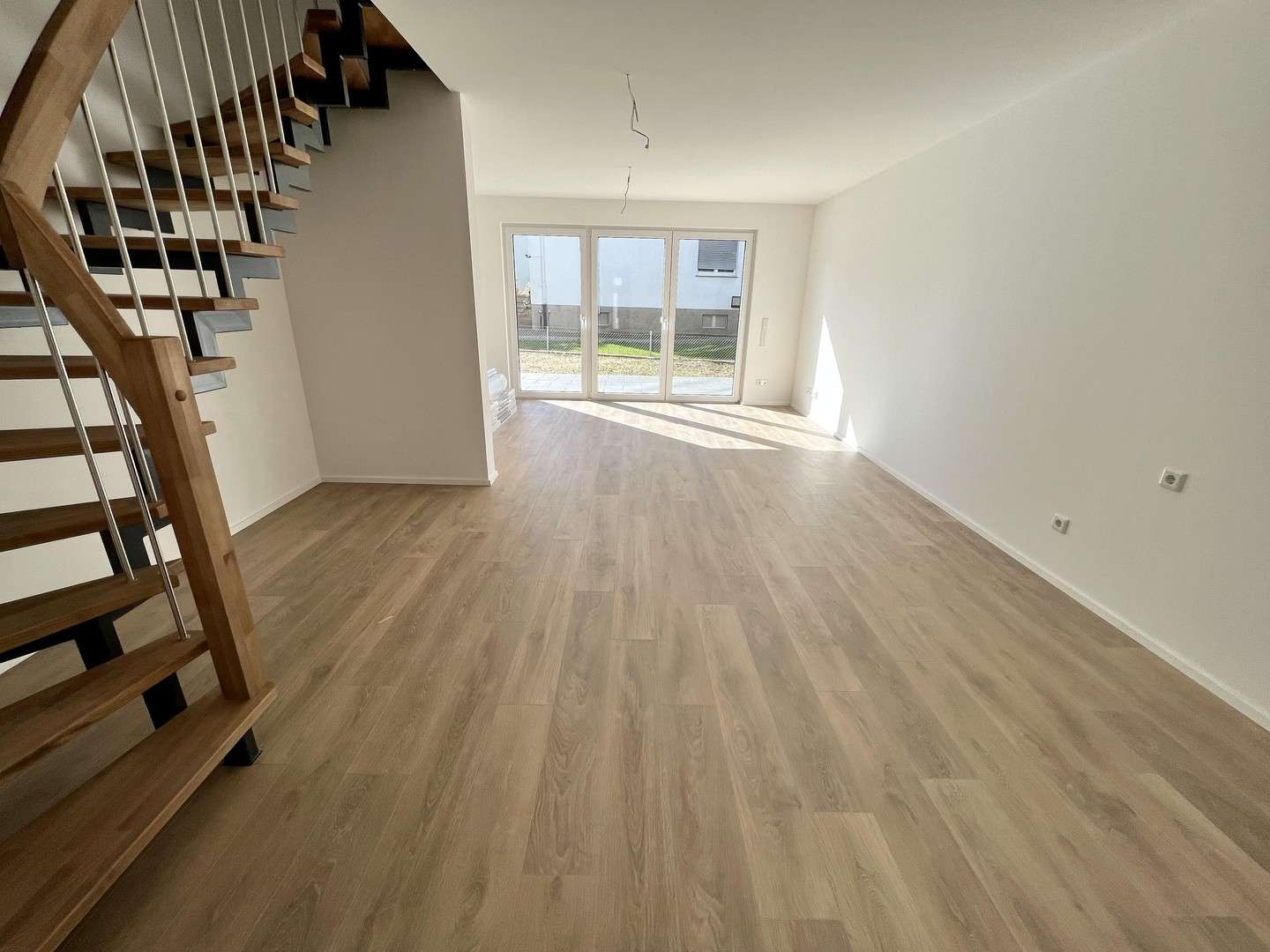 Thumbnail-Haus zum Mieten in Paderborn 1.500,00 € 127 m²