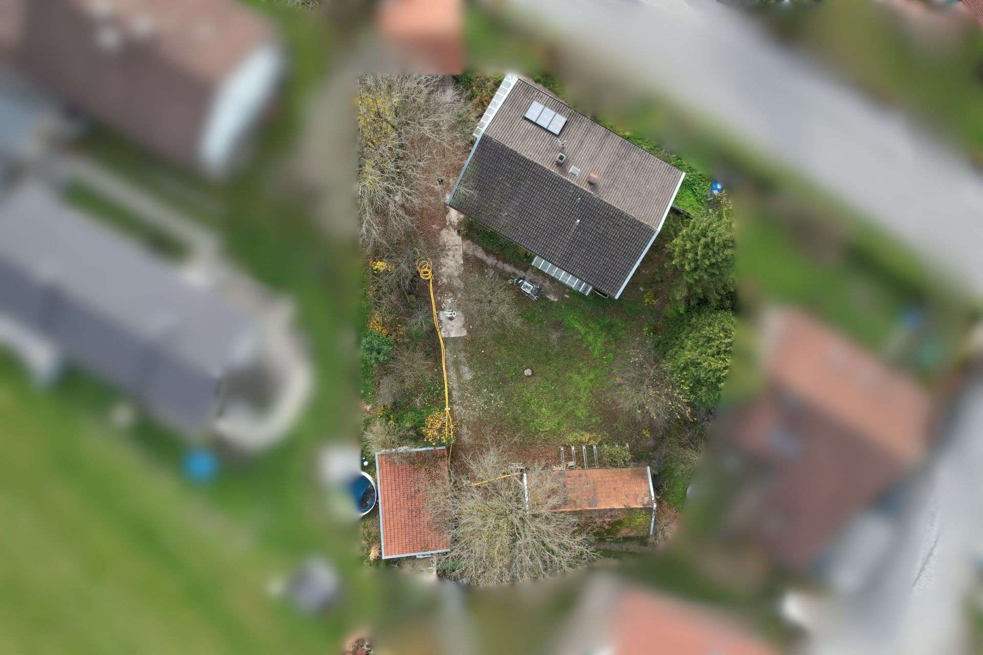 Thumbnail-Haus zum Kaufen in Rosenheim 739.000,00 € 120 m²