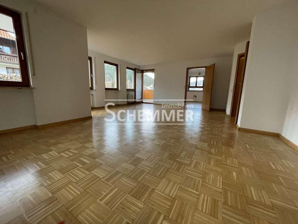 Thumbnail-Haus zum Kaufen in Glottertal 885.000,00 € 274 m²