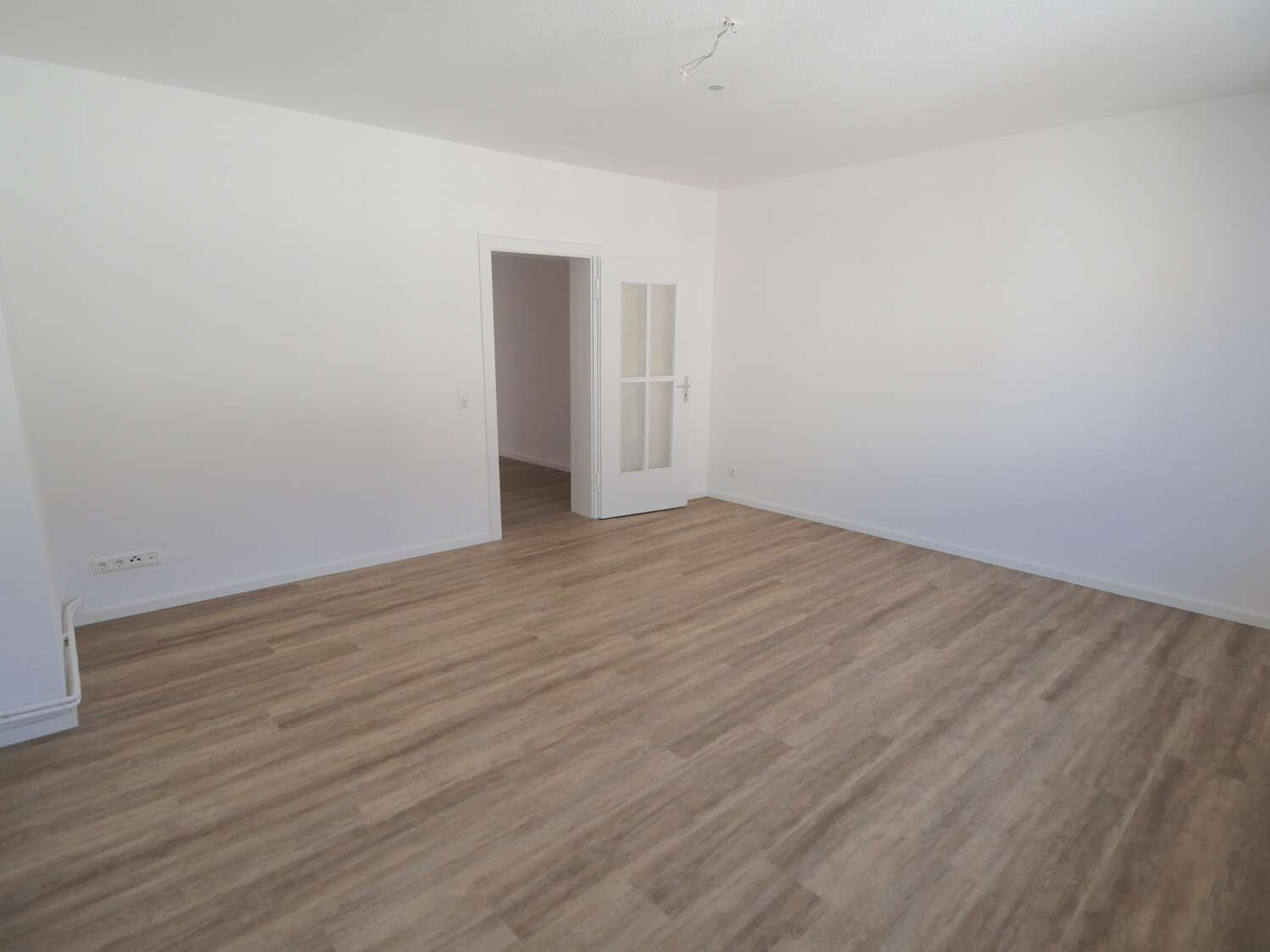 Thumbnail-Wohnung zum Mieten in Aachen 750,00 € 66.44 m²