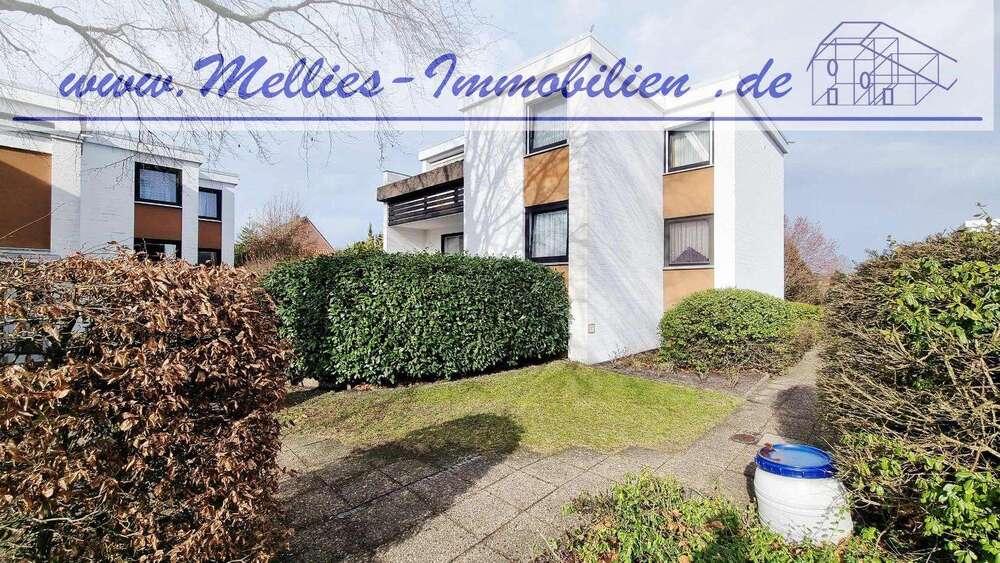 Thumbnail-Wohnung zum Kaufen in Uelzen 156.000,00 € 75 m²