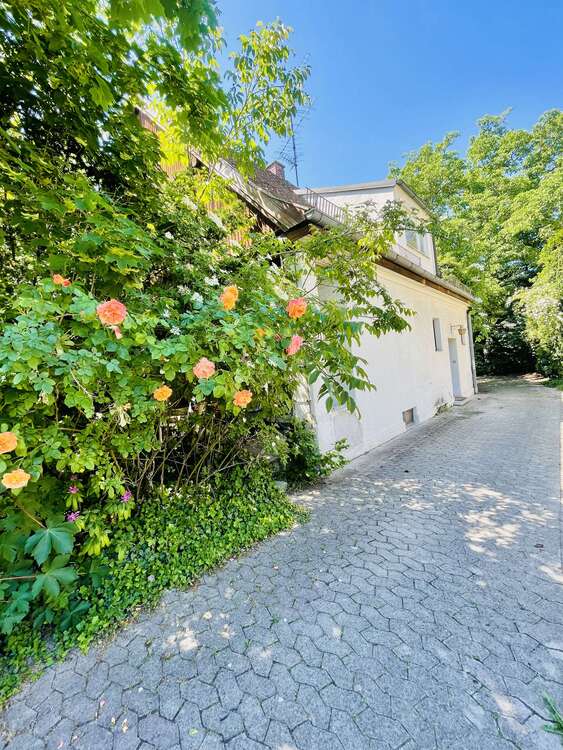 Thumbnail-Grundstück zu verkaufen in München 729.000,00 € 379 m²