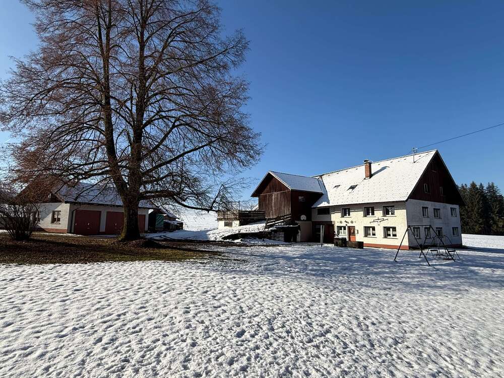 Thumbnail-Haus zum Kaufen in Argenbühl 820.000,00 € 197 m²