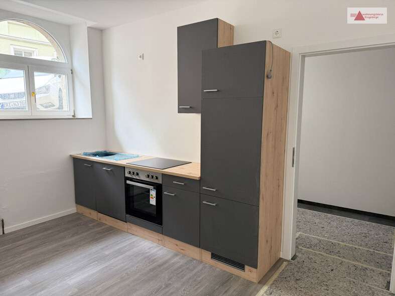 Thumbnail-Wohnung zum Mieten in Annaberg-Buchholz 185,00 € 45.16 m²