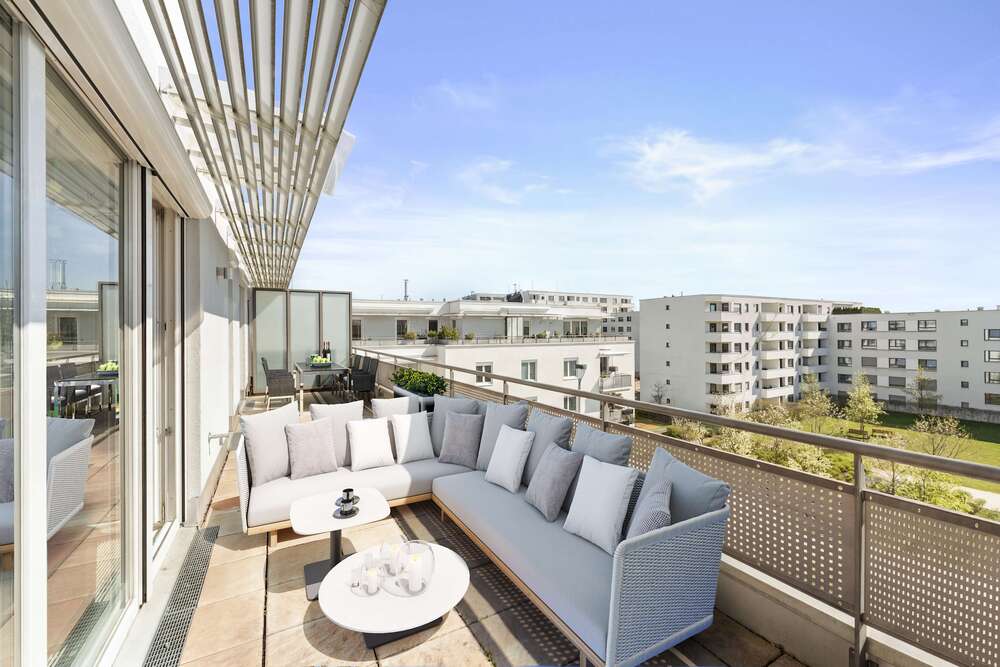 Thumbnail-Wohnung zum Kaufen in München 1.100.000,00 € 111.65 m²