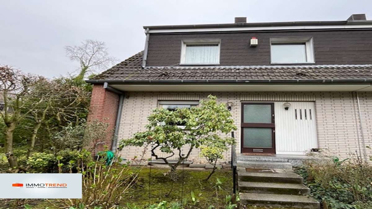 Thumbnail-Haus zum Kaufen in Ratingen 489.000,00 € 115 m²