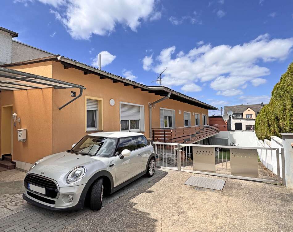 Thumbnail-Haus zum Kaufen in Ochtendung 249.000,00 € 101.37 m²
