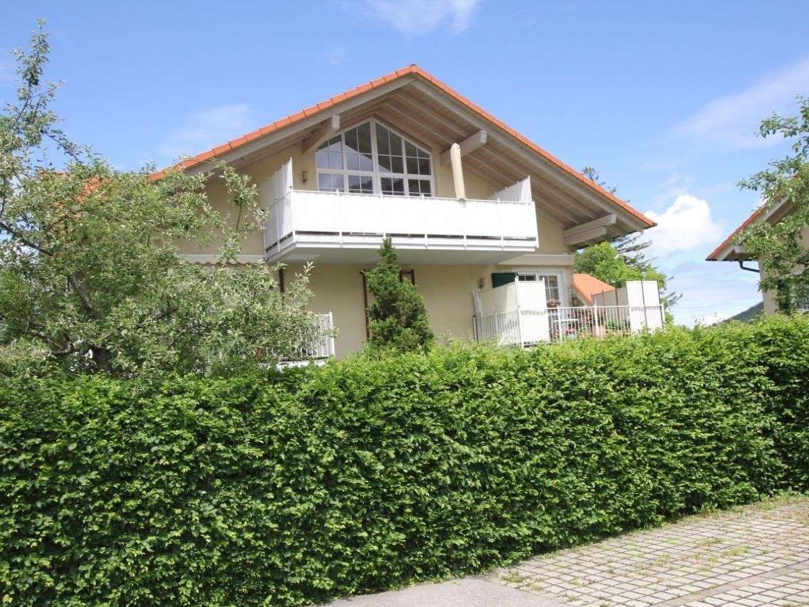 Thumbnail-Wohnung zum Kaufen in Aschau 495.000,00 € 87 m²