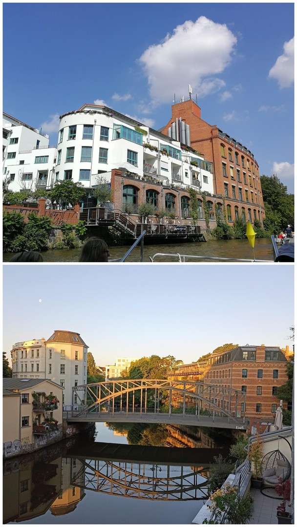 Thumbnail-Wohnung zum Kaufen in Leipzig 450.000,00 € 84 m²