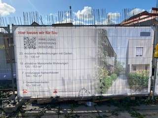 Thumbnail-Einzelhandel in Pfinztal 2.875,00 € 103 m²
