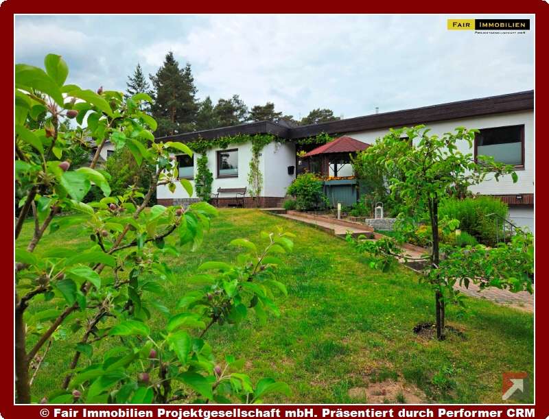 Thumbnail-Haus zum Kaufen in Hamburg 595.000,00 € 150 m²