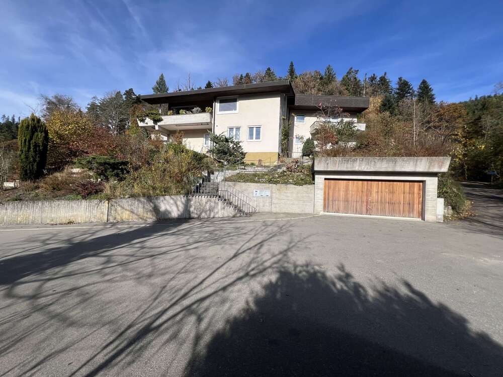 Thumbnail-Haus zum Kaufen in Lauterbach 429.000,00 € 238.95 m²