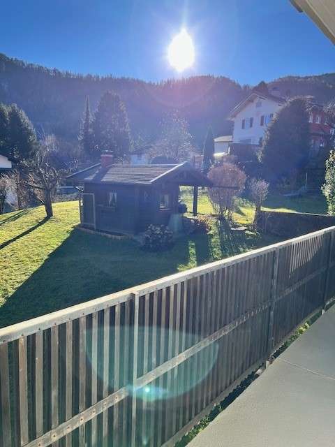 Thumbnail-Wohnung zum Kaufen in Bad Reichenhall 240.000,00 € 70 m²