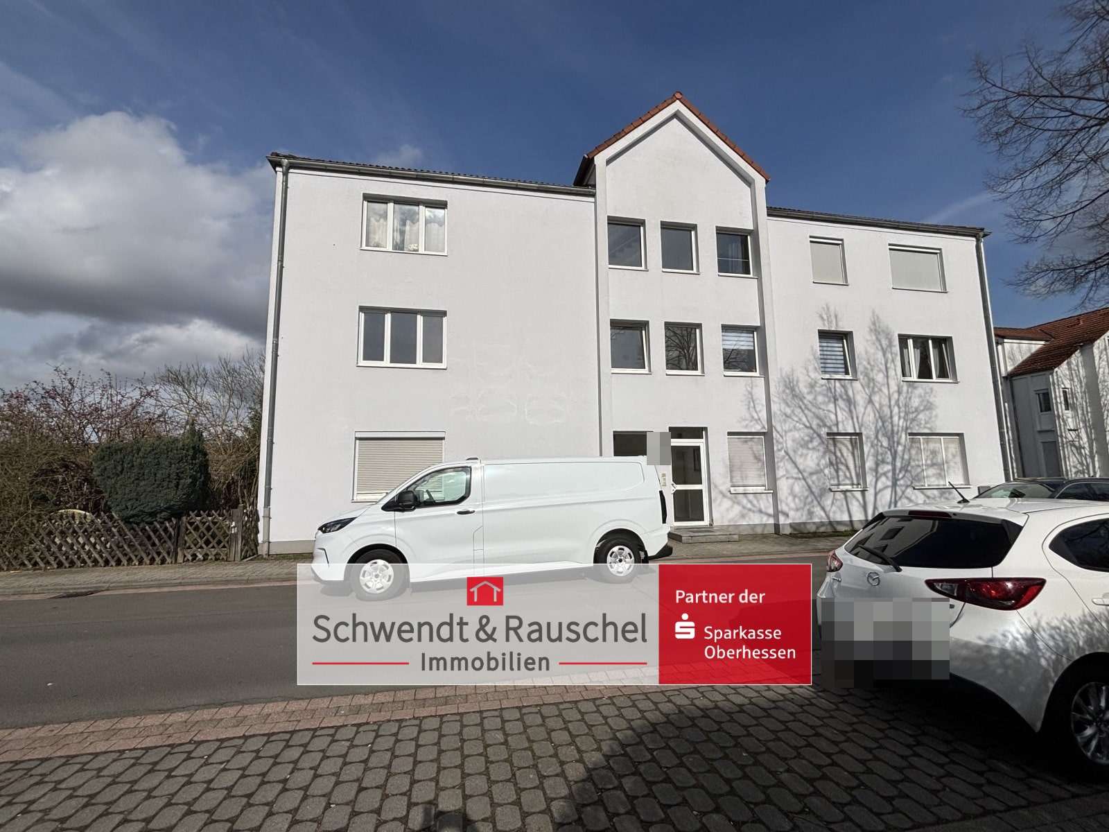 Thumbnail-Wohnung zum Kaufen in Altenstadt 227.000,00 € 86.79 m²