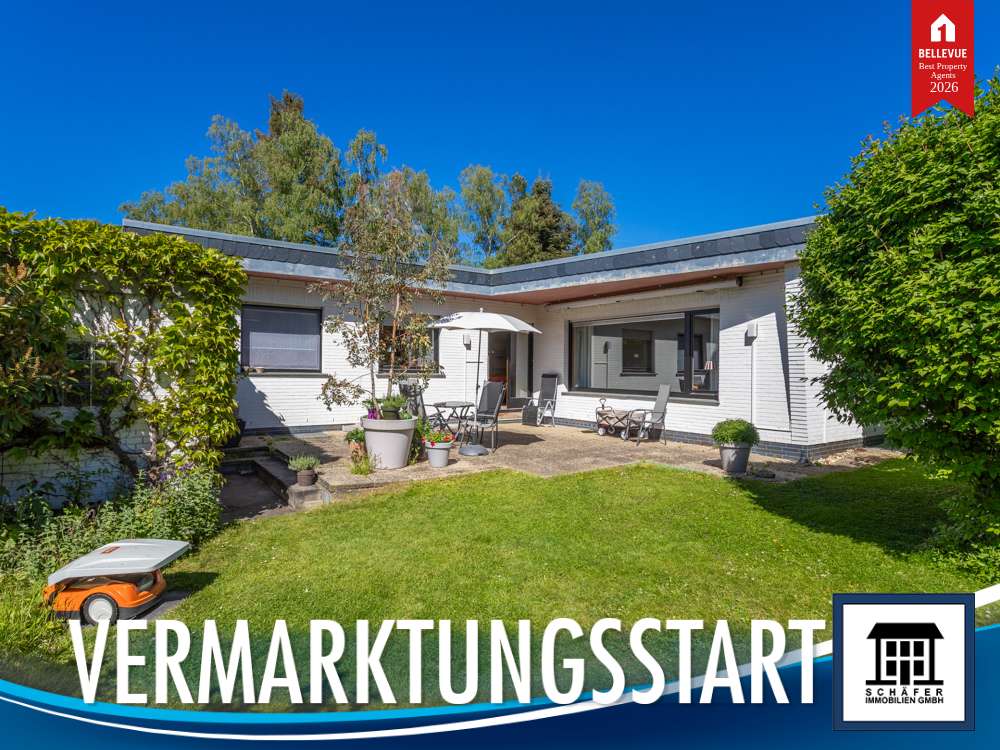 Thumbnail-Haus zum Kaufen in Rheinbach 559.000,00 € 145 m²