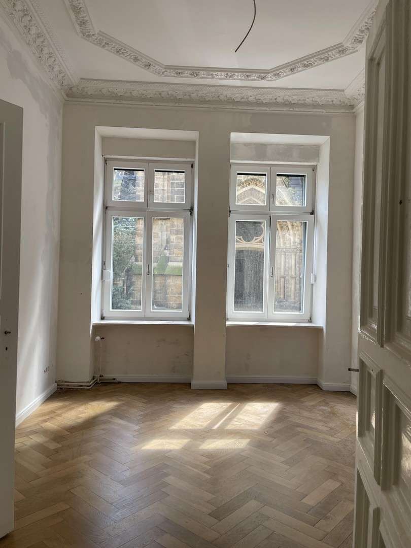 Thumbnail-Wohnung zum Mieten in Leipzig 1.800,00 € 150 m²