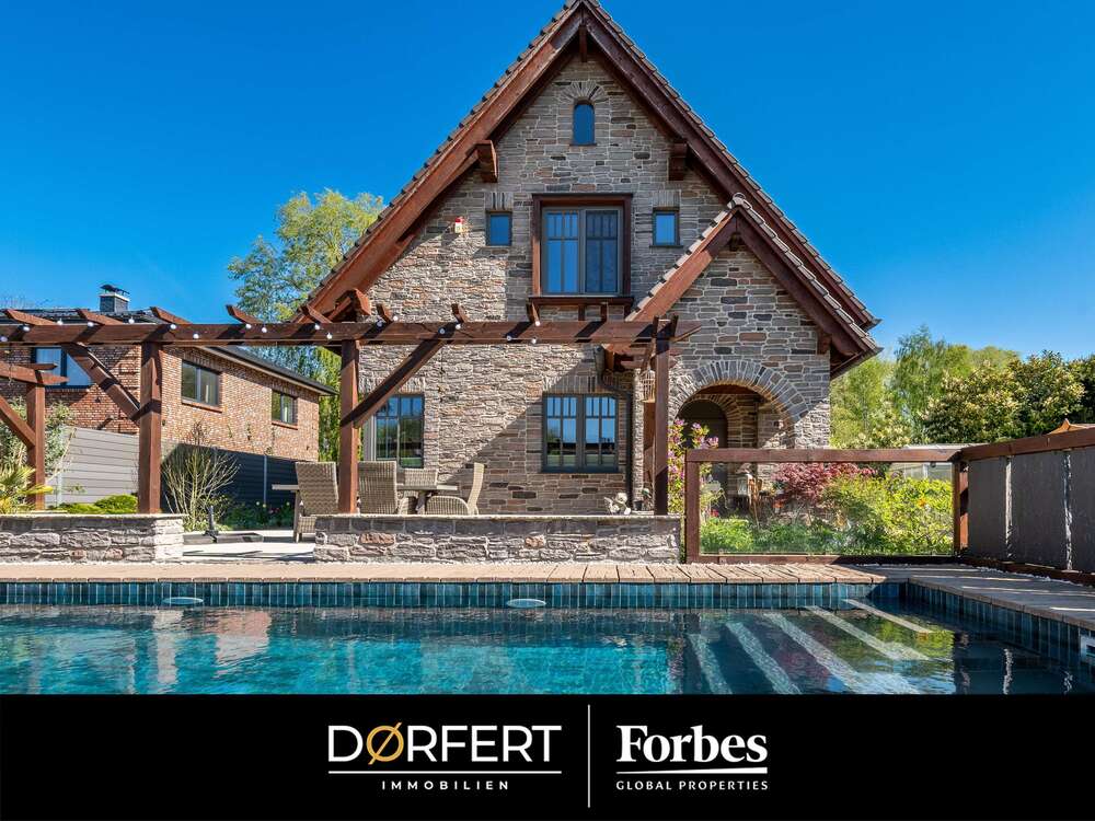 Thumbnail-Haus zum Kaufen in Pinneberg 1.149.000,00 € 183 m²