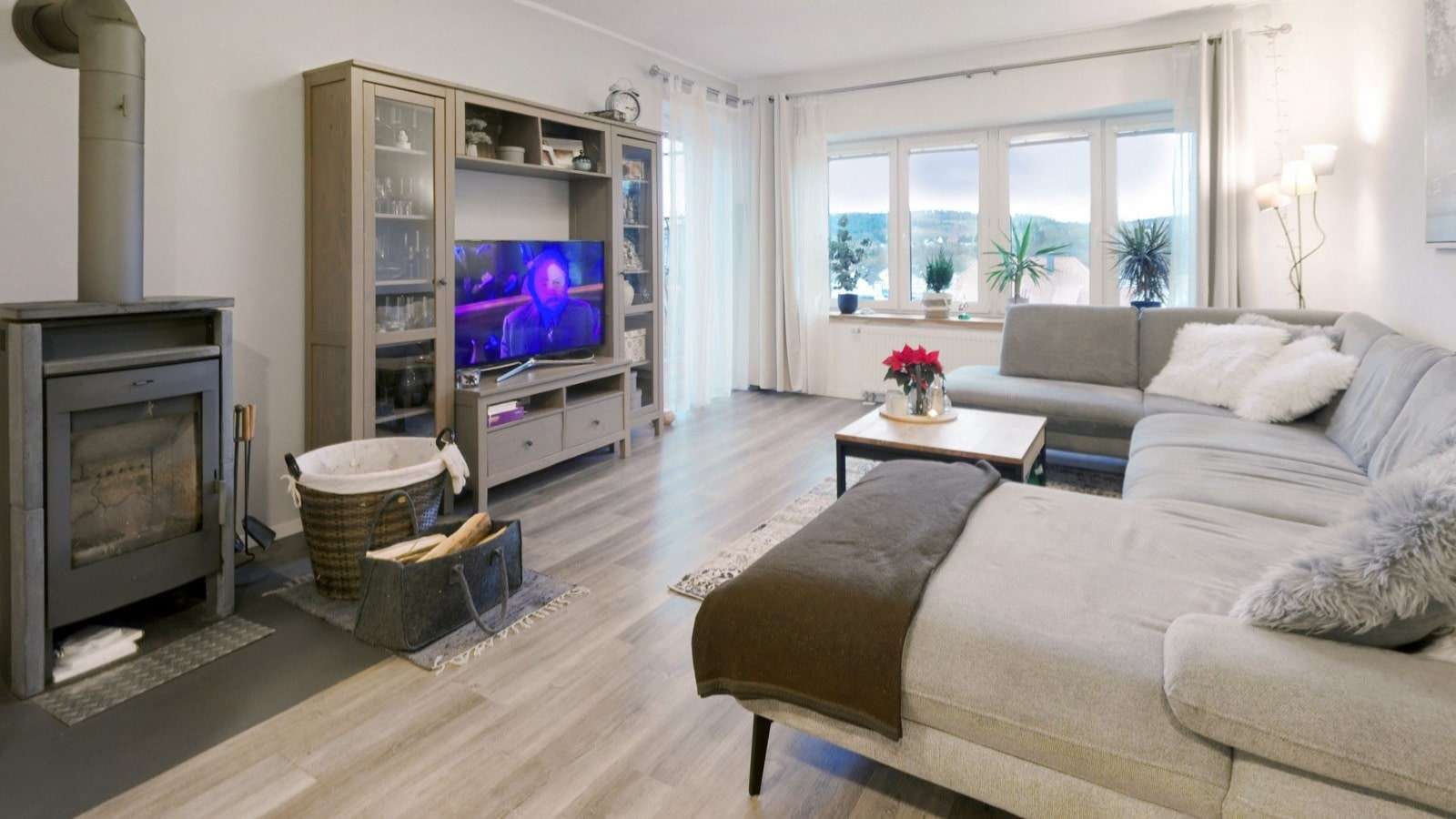 Thumbnail-Haus zum Kaufen in Warstein 299.000,00 € 150 m²