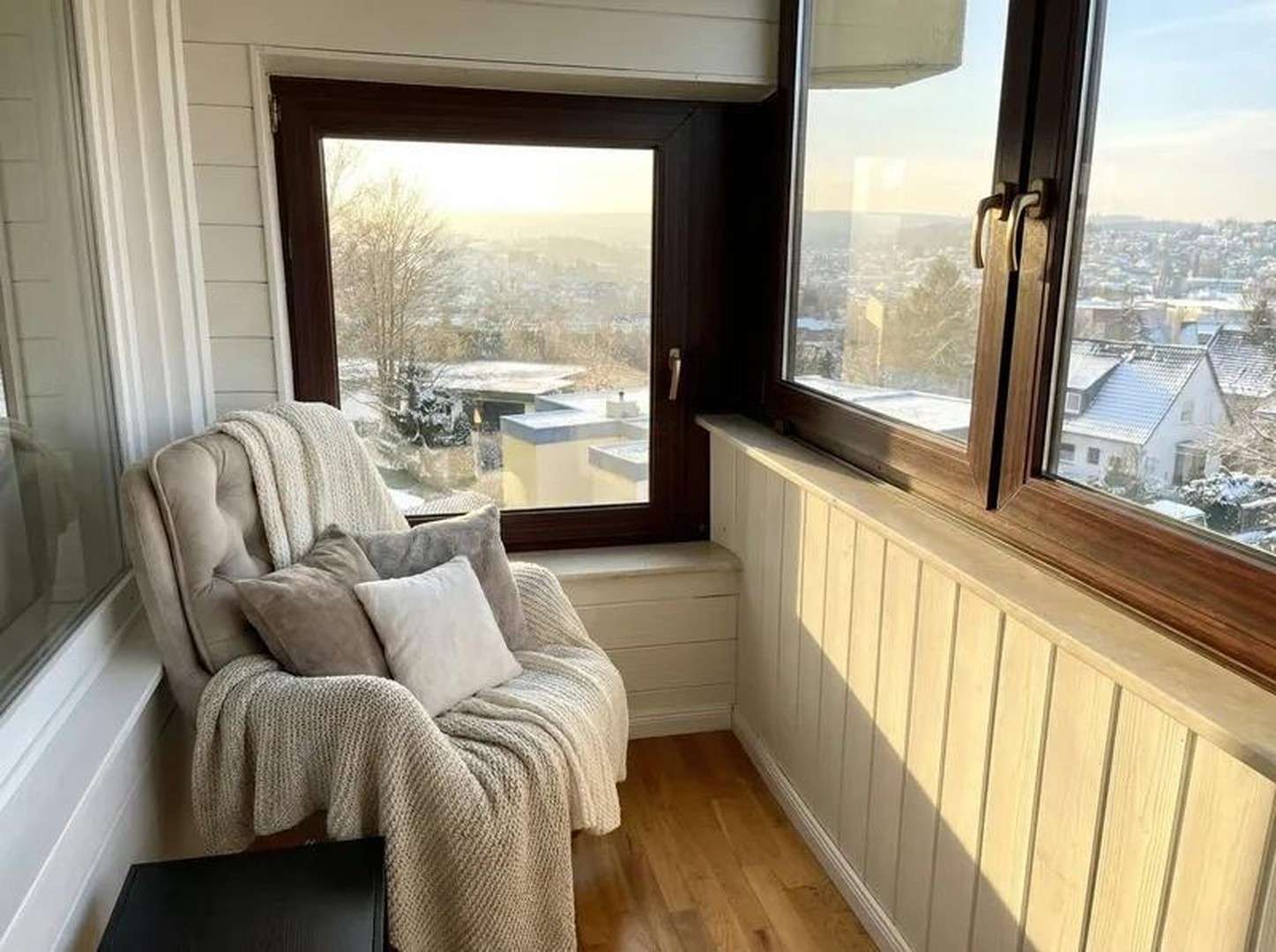 Thumbnail-Wohnung zum Kaufen in Villingen 129.800,00 € 38.62 m²