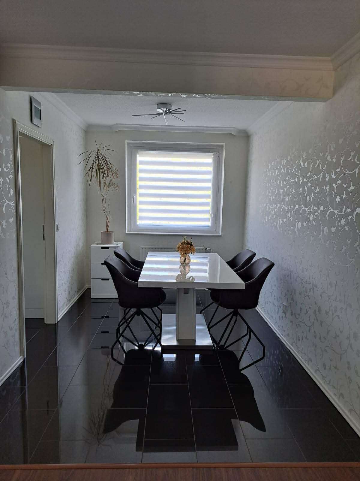 Thumbnail-Wohnung zum Mieten in Sarstedt 850,00 € 87 m²