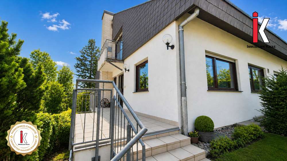 Thumbnail-Haus zum Kaufen in Leonberg 599.000,00 € 166 m²