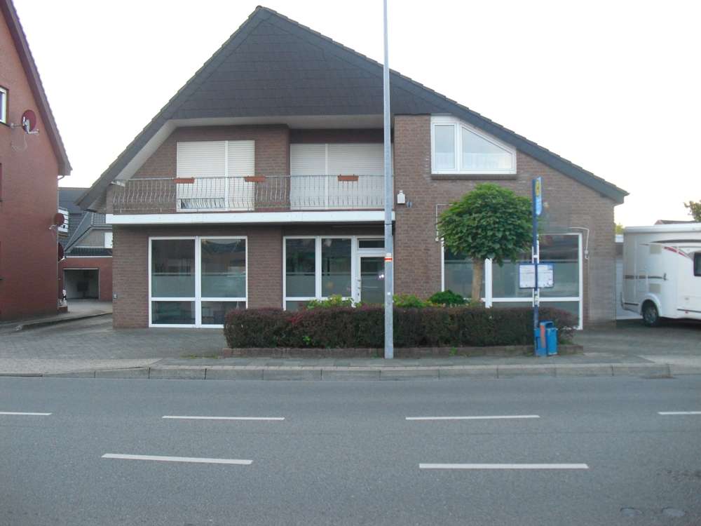 Thumbnail-Haus zum Kaufen in Rheine Mesum 449.000,00 € 240 m²