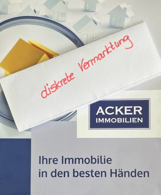 Thumbnail-Haus zum Kaufen in Rehagen 499.000,00 € 140 m²