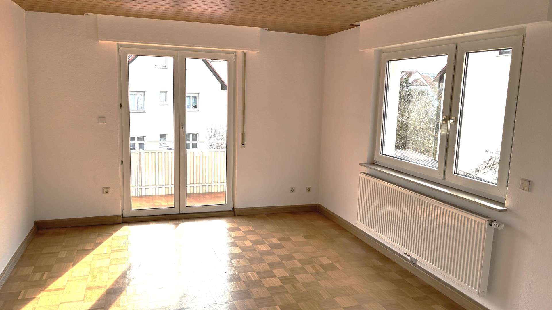 Thumbnail-Wohnung zum Mieten in Filderstadt 995,00 € 77.03 m²