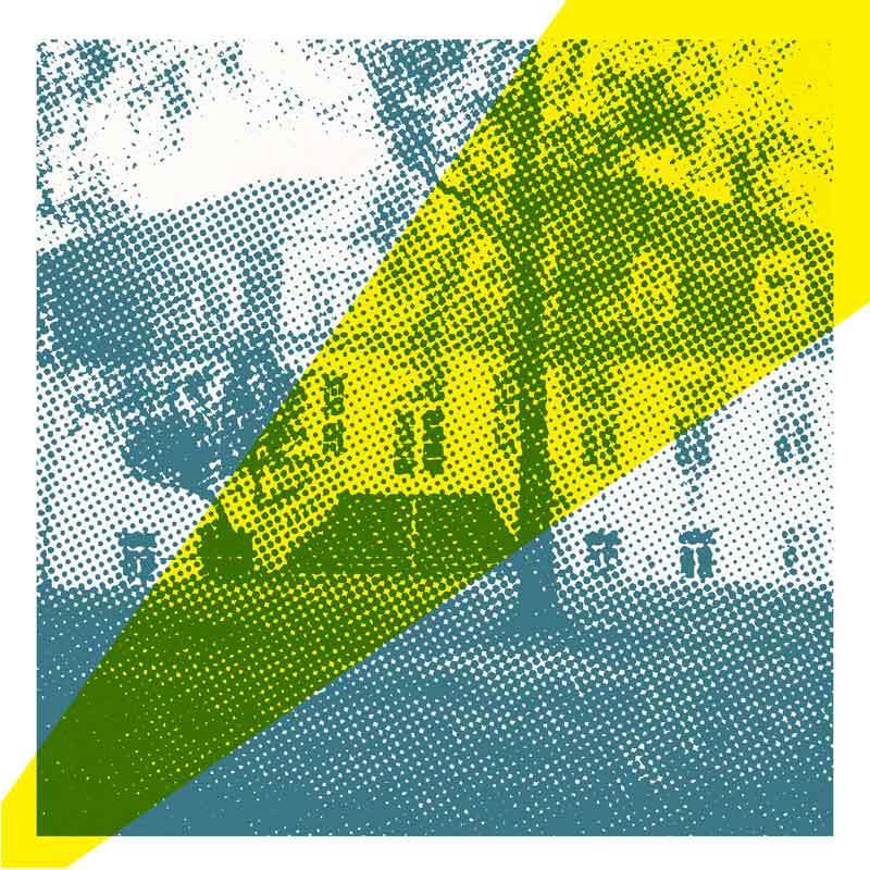 Thumbnail-Haus zum Kaufen in Neuenkirchen 590.000,00 € 715 m²