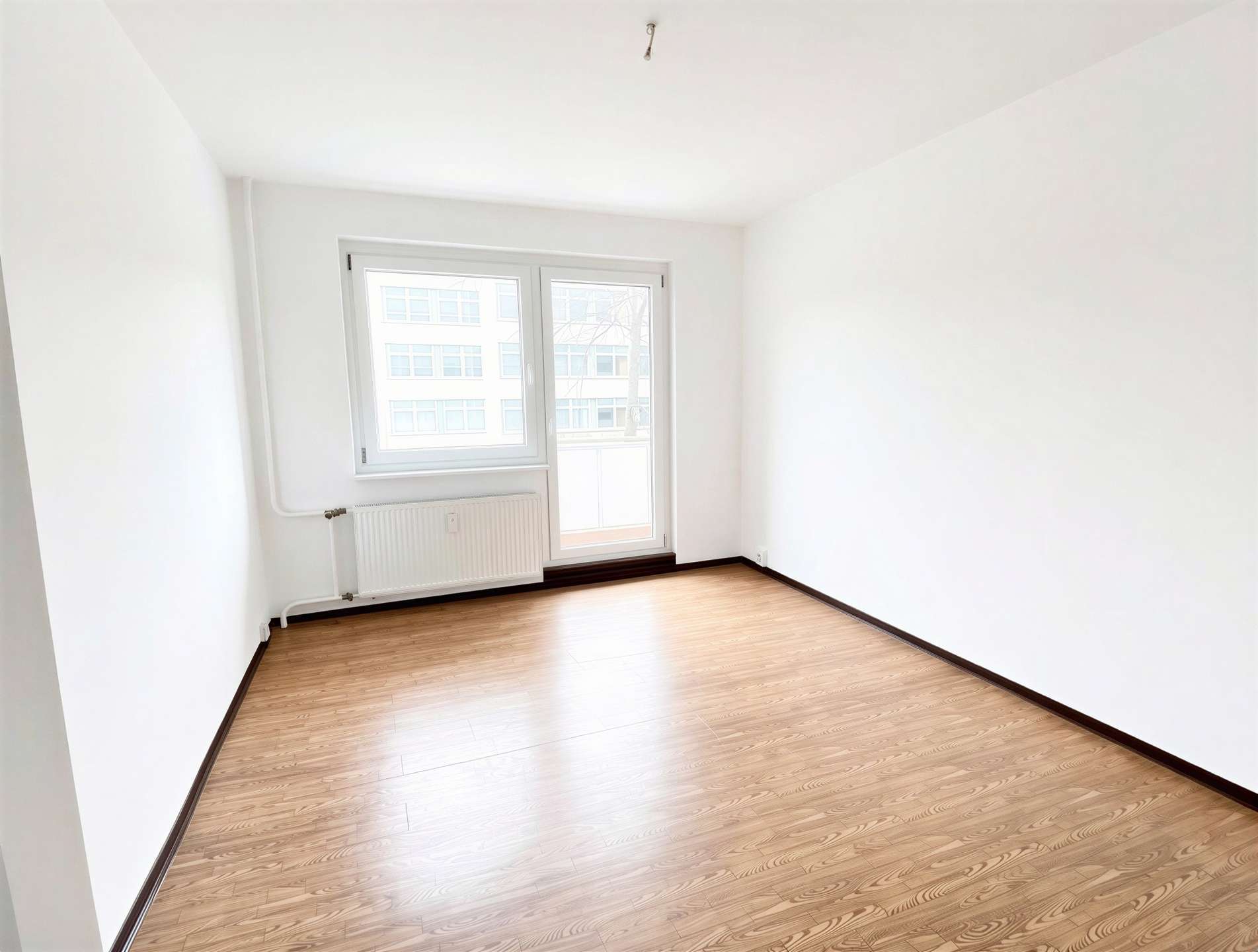 Thumbnail-Wohnung zum Mieten in Altenburg 309,00 € 61.5 m²