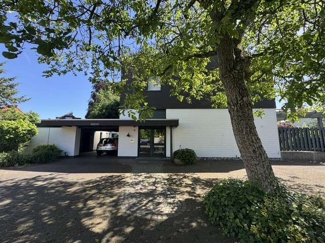 Thumbnail-Haus zum Kaufen in Gütersloh 650.000,00 € 166.24 m²