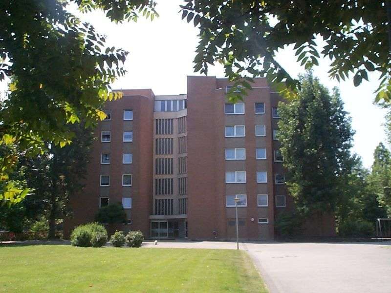 Thumbnail-Wohnung zum Mieten in Mönchengladbach 629,00 € 65.84 m²