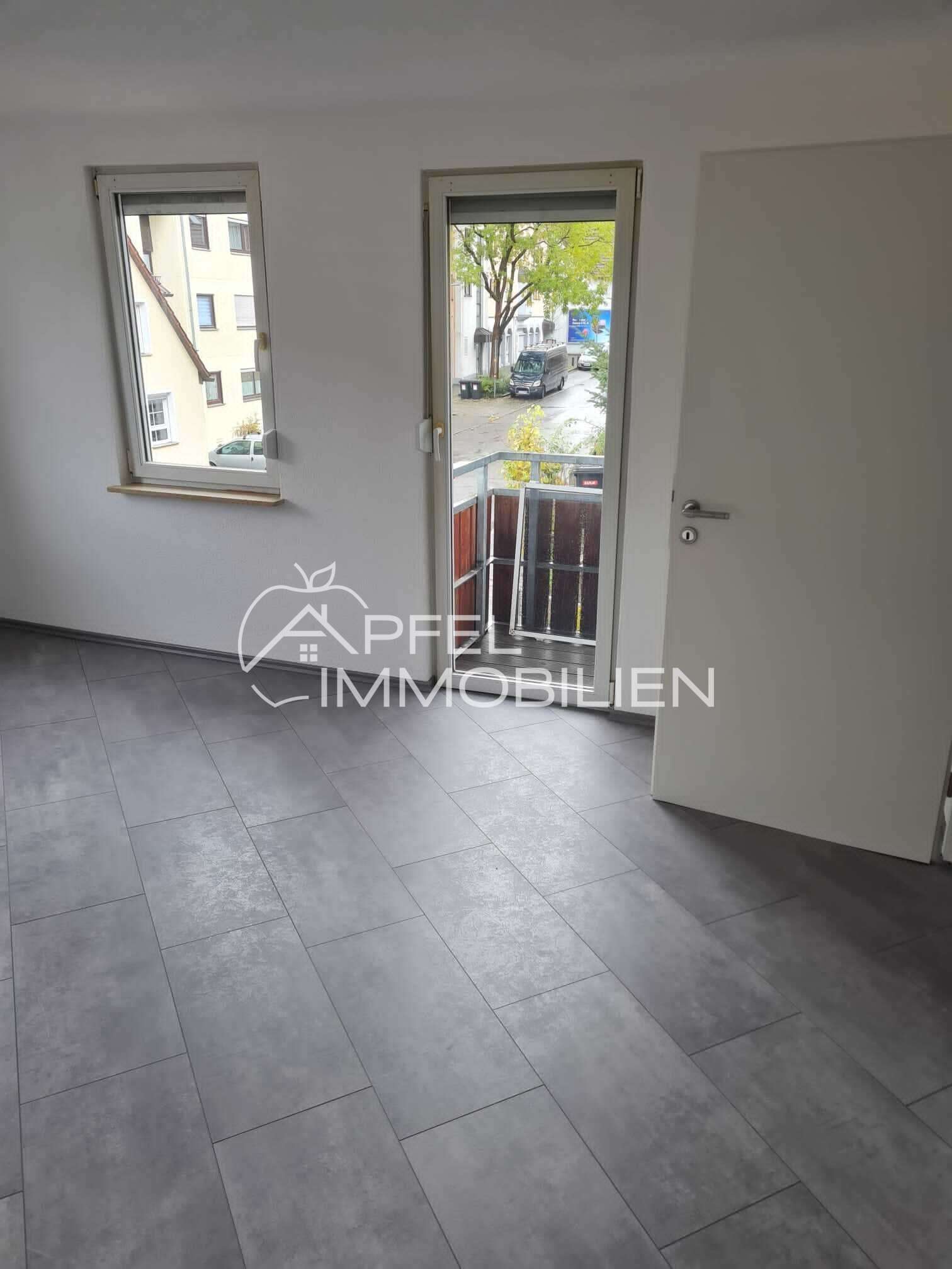 Thumbnail-Wohnung zum Mieten in Stuttgart 1.050,00 € 73 m²