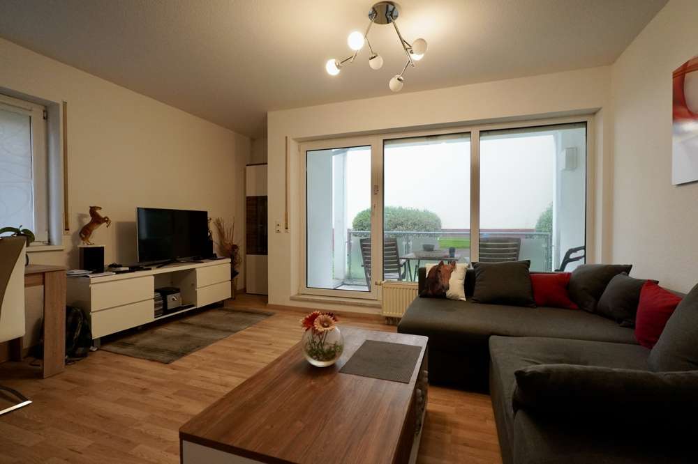 Thumbnail-Wohnung zum Kaufen in Taunusstein Wehen 159.000,00 € 53 m²