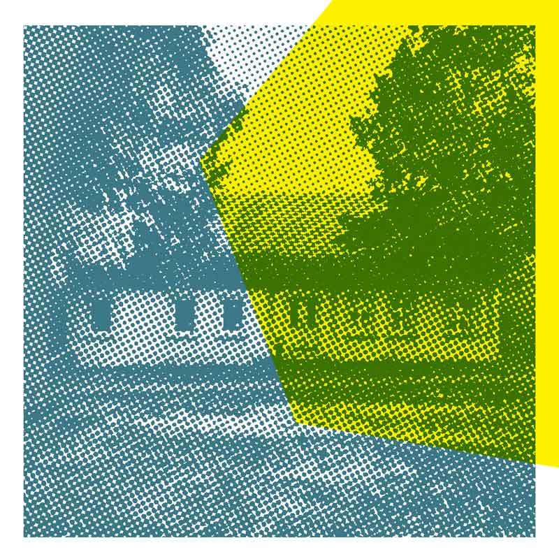 Thumbnail-Haus zum Kaufen in Zempow 249.000,00 € 118 m²