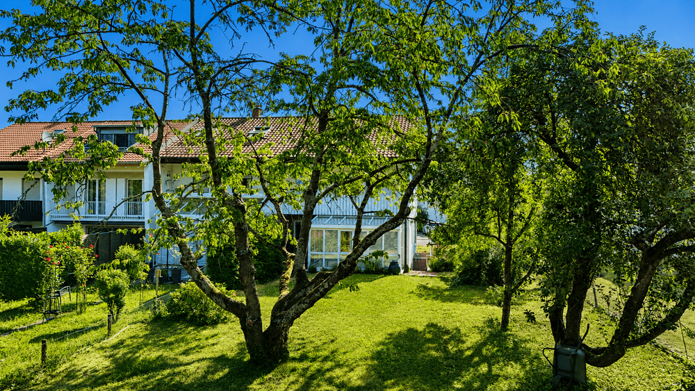 Thumbnail-Haus zum Kaufen in Esslingen am Neckar 525.000,00 € 139 m²